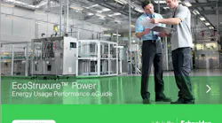 Schneider_Electric_Ecostruxture_DrupalA