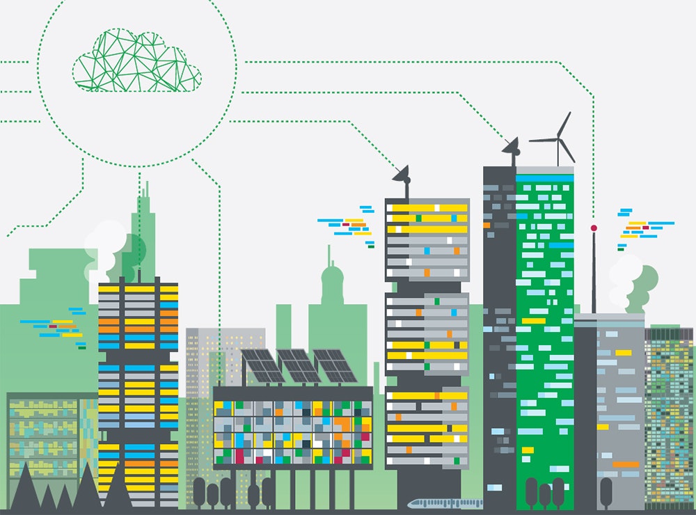 1652200735117 Schneider Electric Work Smart Home 0