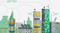 Schneider_Electric_Work_Smart_Home_0