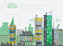 1652200735117 Schneider Electric Work Smart Home 0 1652200735117 Schneider Electric Work Smart Home 0