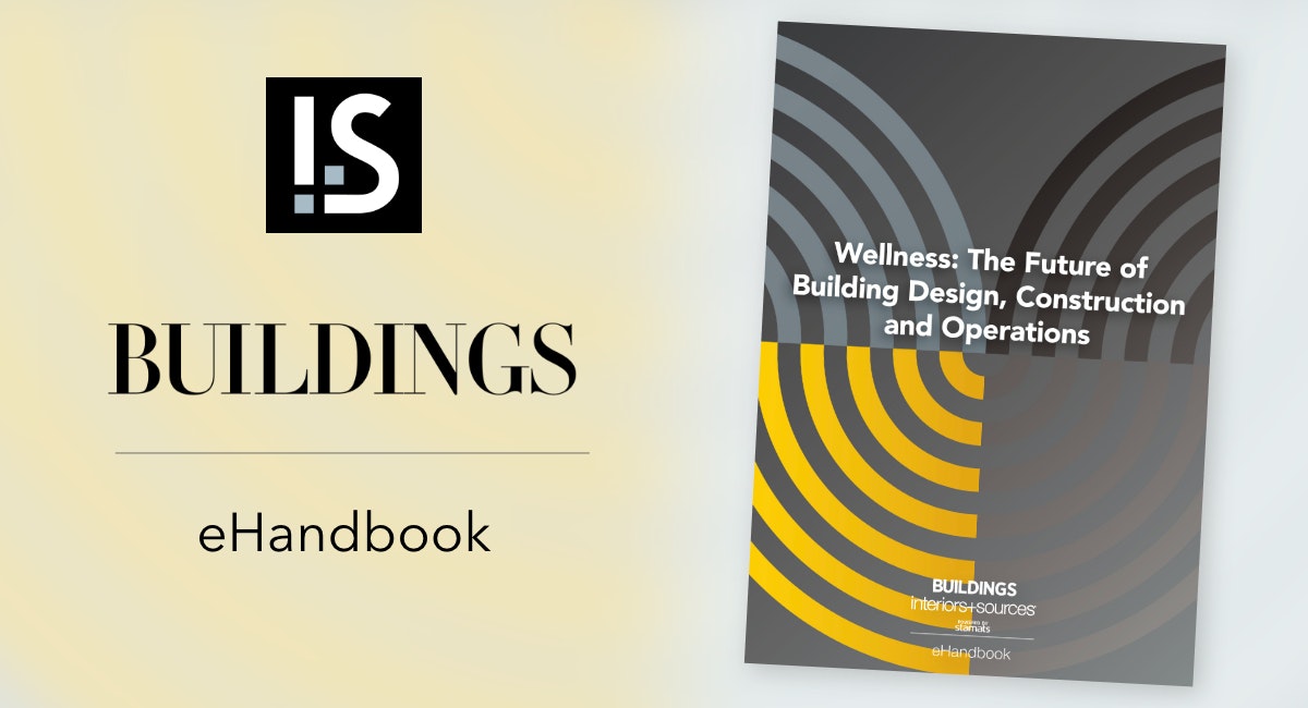 1652200740717 Wellness Ehandbook 4