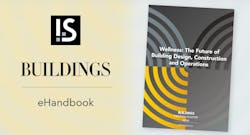 1652200740717 Wellness Ehandbook 4 1652200740717 Wellness Ehandbook 4