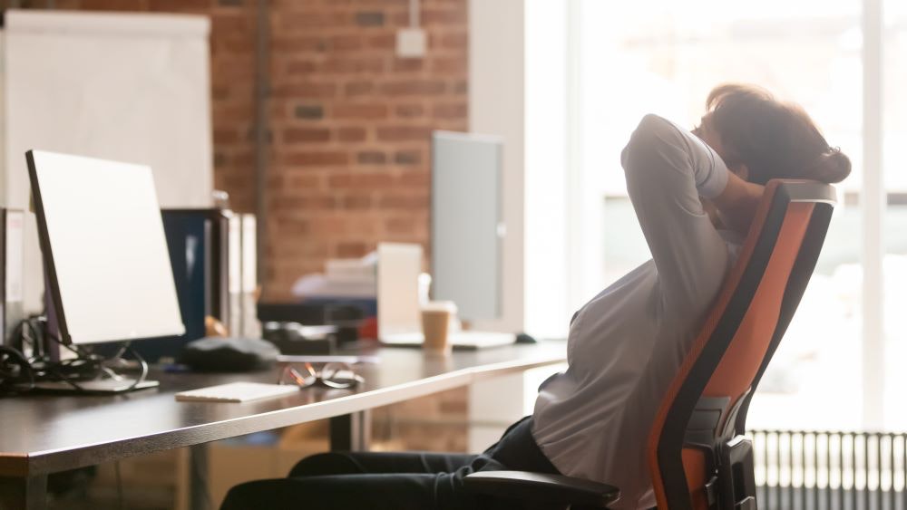 1652200743101 Improve Mental Health