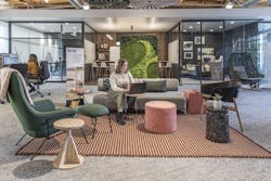 1652200745367 Vignettes Santaclara 1000 1652200745367 Vignettes Santaclara 1000