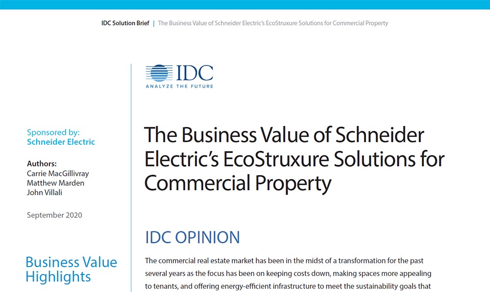 1652200751375 Idc Schneider Home 0