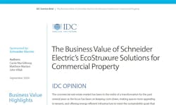 1652200751375 Idc Schneider Home 0 1652200751375 Idc Schneider Home 0