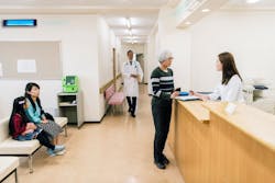 1652200756189 Gloreceptionistinhospitalwaitingarea 1652200756189 Gloreceptionistinhospitalwaitingarea