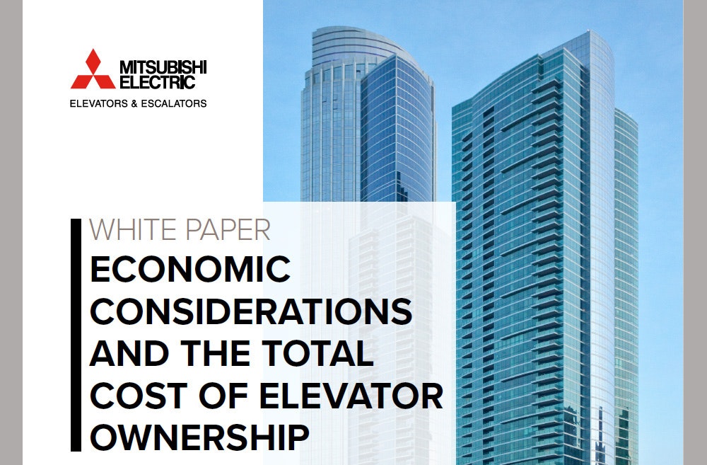 1652200760986 Mitsubishi Elevator Drupal