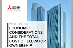 1652200760986 Mitsubishi Elevator Drupal 1652200760986 Mitsubishi Elevator Drupal