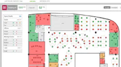 Schneider_Electric_Occupant_Homepage