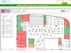 1652200763419 Schneider Electric Occupant Homepage 1652200763419 Schneider Electric Occupant Homepage