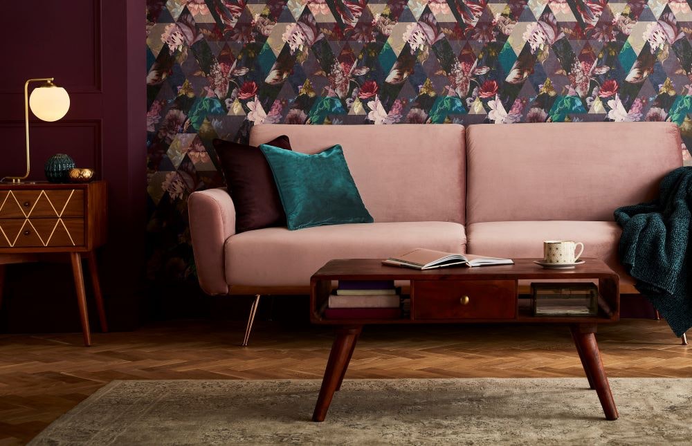 1652200766660 Timepiece Lounge 1000aa