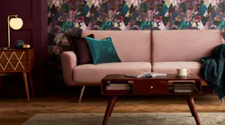 Timepiece_Lounge_1000AA