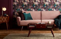 1652200766660 Timepiece Lounge 1000aa 1652200766660 Timepiece Lounge 1000aa