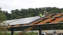 Solar_1000A