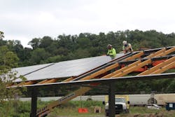 1652200769133 Solar 1000a 1652200769133 Solar 1000a