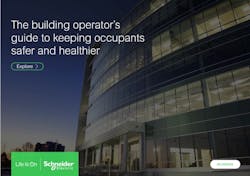 1652200772529 Buildings Eguide White 1652200772529 Buildings Eguide White