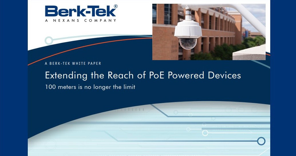 1652200774836 Berktek Drupala