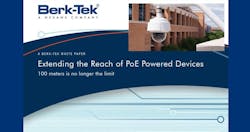 1652200774836 Berktek Drupala 1652200774836 Berktek Drupala