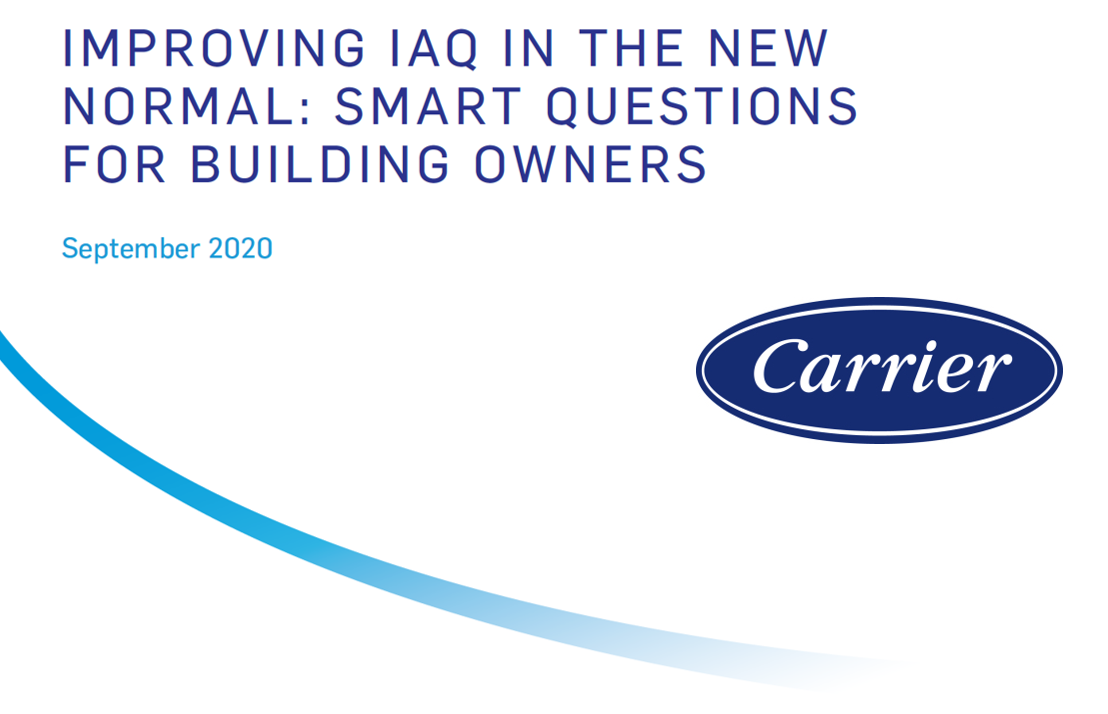 1652200777356 Carrier Hero