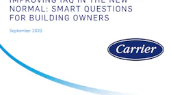 Carrier_hero