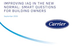 1652200777356 Carrier Hero 1652200777356 Carrier Hero