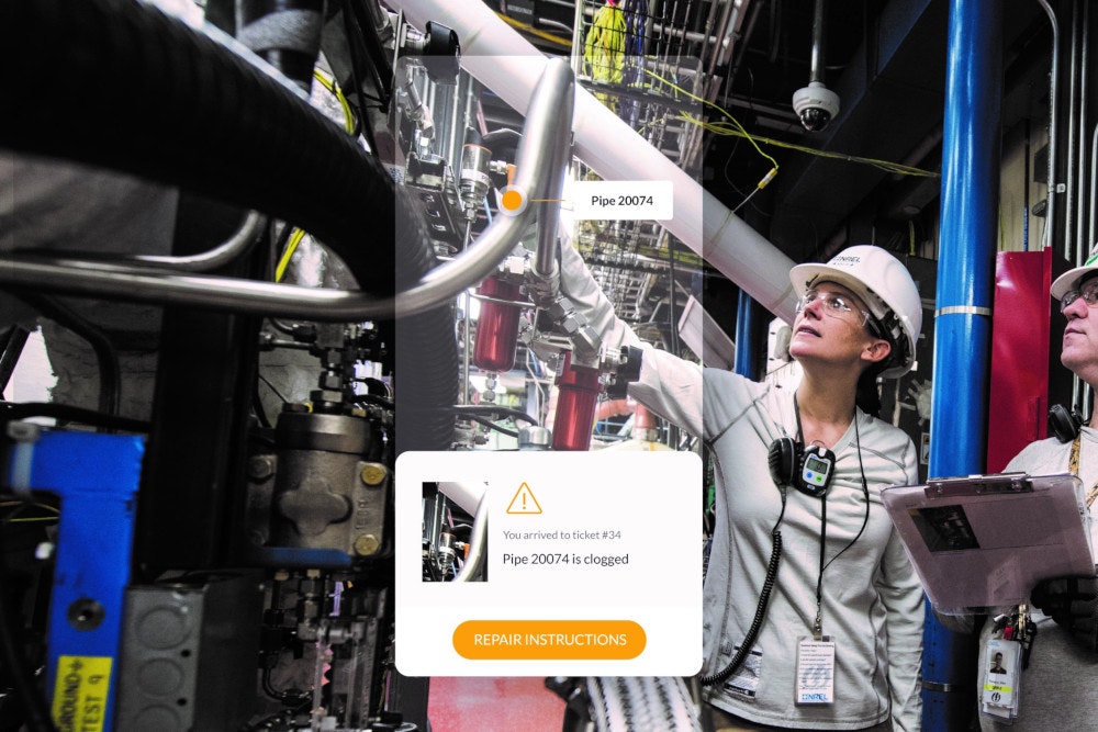 1652200779248 Resonai