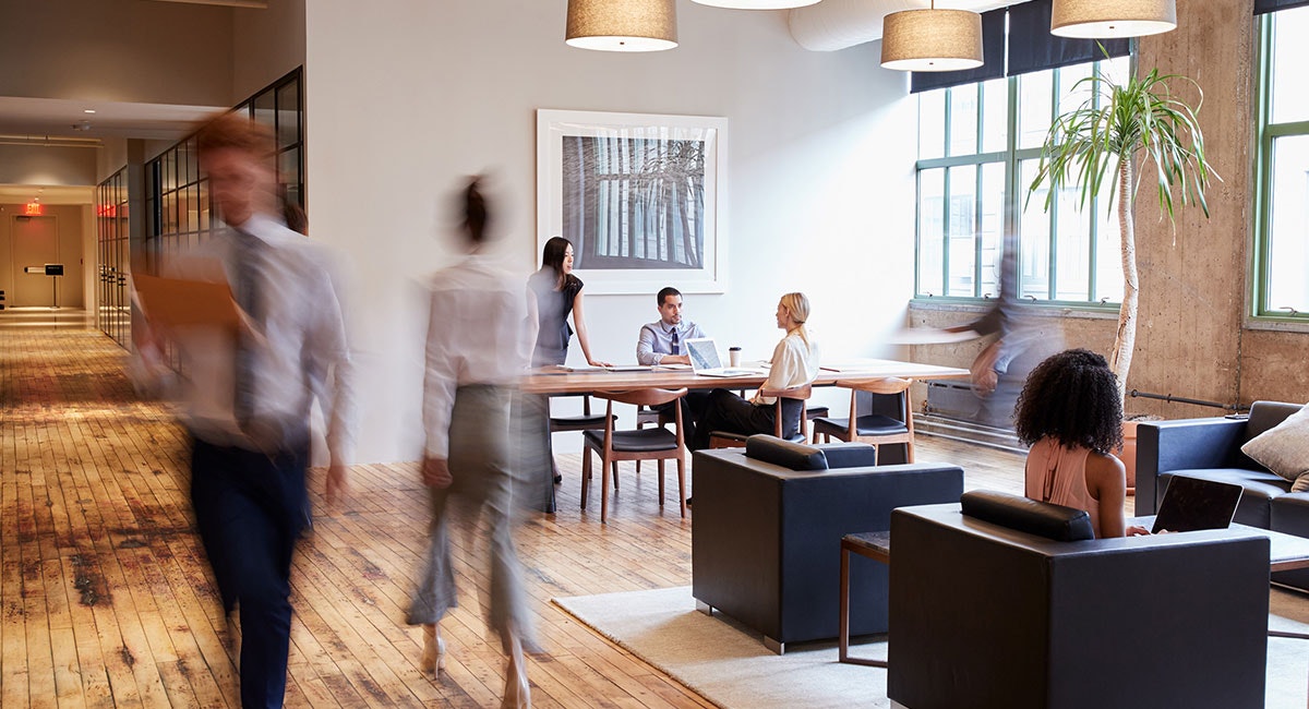 1652200781350 Carrierglobaloffice1000 0