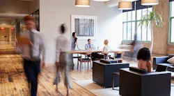 carrier-global-office-1000_0