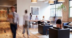 1652200781350 Carrierglobaloffice1000 0 1652200781350 Carrierglobaloffice1000 0