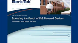 Berk-Tek_social