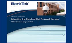 1652200783693 Berktek Social 1652200783693 Berktek Social