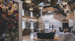 Mills_Lobby_1000A