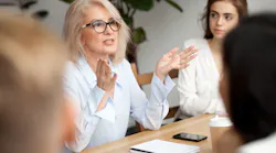 WomenInFacilityManagement