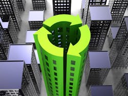 1652200795745 Ifma 1652200795745 Ifma