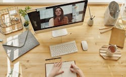 1652200804587 Post Pandemic 1000 1652200804587 Post Pandemic 1000