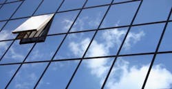 1652200808345 Air Quality 2 992 1652200808345 Air Quality 2 992