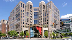 Jamestown_BallstonExchange_1000A