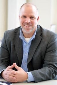 Sean_Ahrens_200 Sean_Ahrens_200