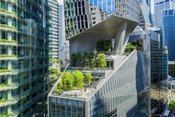 1652200820829 6c 1652200820829 6c