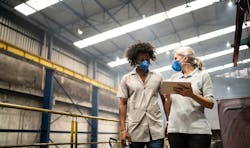 1652200825115 Mobiletools 1000 1652200825115 Mobiletools 1000