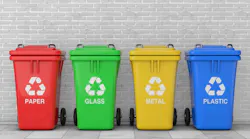 Recycling_Image