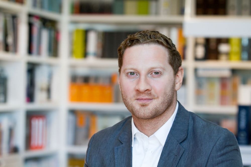 1652200831572 Rohlifingcolin 1000