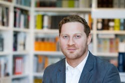 1652200831572 Rohlifingcolin 1000 1652200831572 Rohlifingcolin 1000