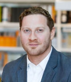 RohlifingColin_250 RohlifingColin_250