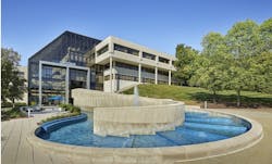 1652200834596 2019 09 25 Keynjer02 A 1000 1652200834596 2019 09 25 Keynjer02 A 1000