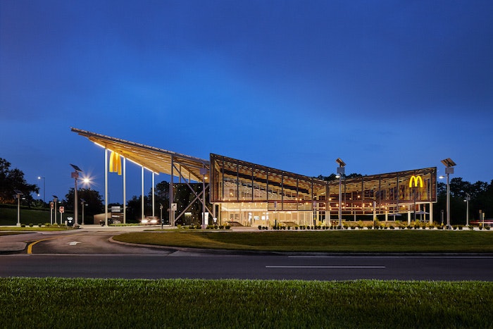 1652200840908 008rossbarneymcdonaldsdisney2020katejoyce Med Res Web