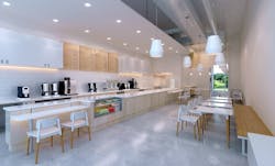 1652200847474 Vocsiaq Hero Coffeewaterlab Hba 1652200847474 Vocsiaq Hero Coffeewaterlab Hba