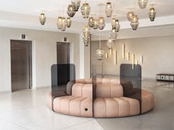 1652200849932 Press Image Scandinavian Spaces Bob 19 072420 Peach Sofa 1652200849932 Press Image Scandinavian Spaces Bob 19 072420 Peach Sofa