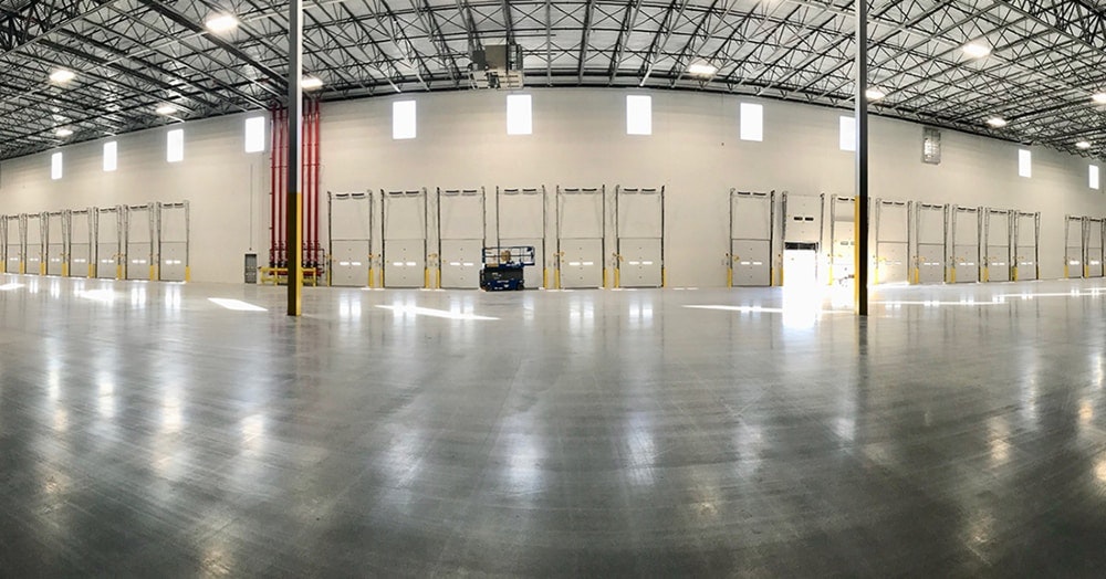 1652200852336 Gcp Warehouse